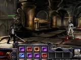 Immortal Souls Dark Crusade